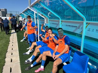 WhatsApp Image 2025-09-19 at 18.30.20.jpeg